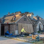 What Should You Know Before Starting a Residential Roofing Project