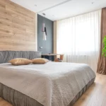 Turn Your Space Into a Restorative Retreat with These Simple Additions  