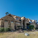 Restore Your Roof’s Integrity With Quality Repairs
