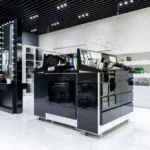 How Architects Can Collaborate with Retailers to Implement Creative POS Display Solutions