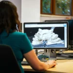 10 Best Rhino Extensions Every Architect Should Use