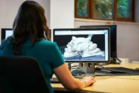 10 Best Rhino Extensions Every Architect Should Use