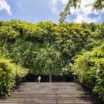 Nakshabid Architects’ Green Field Factory in Bangladesh Wins the RIBA International Prize 2026