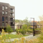Lion Green Road Housing in Croydon Wins the RIBA Stirling Prize 2026