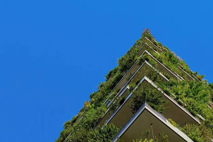 Paving the Way for a Sustainable Construction Future
