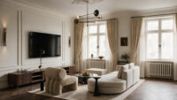 From SketchUp View to Client-Ready Render: A Hands-On Look at Vizbase