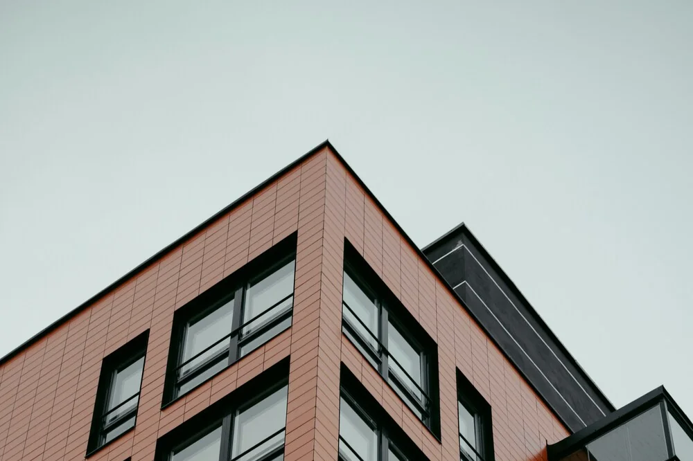 Architecting Success: How Call Centers Drive Business Growth