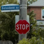A Neighborhood Guide for First-Time Renters in Nashville