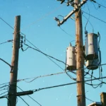 Signs Your Home’s Electrical System Needs Immediate Attention