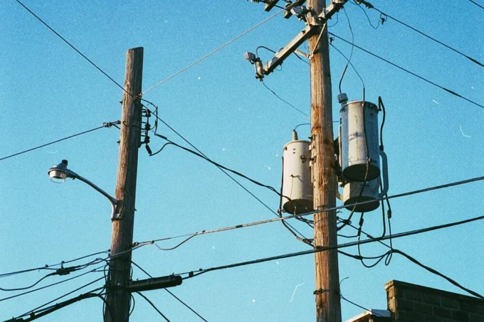 Signs Your Home’s Electrical System Needs Immediate Attention
