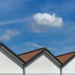 Balancing Aesthetics and Function in Roof Design
