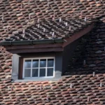 Roof Inspection Tips Before Starting a Project