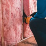 What Role Roof Insulation Plays in Your Home’s Overall Comfort and Efficiency