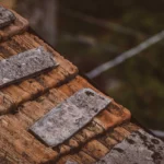 Common Roof Issues & Top Tips on Solving Them Quickly