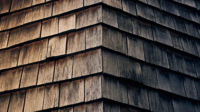 How Repairs Can Extend the Lifespan of Your Roof and Save You Money