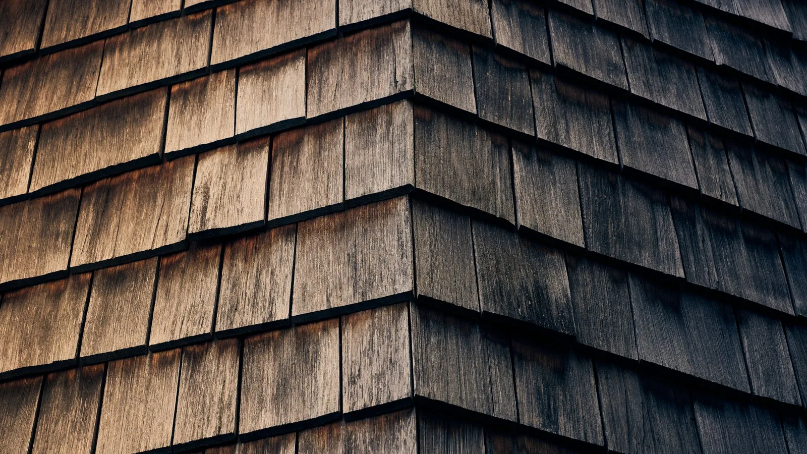 How Repairs Can Extend the Lifespan of Your Roof and Save You Money