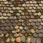 The Essential Factors That Contribute to Roof Longevity Over Time