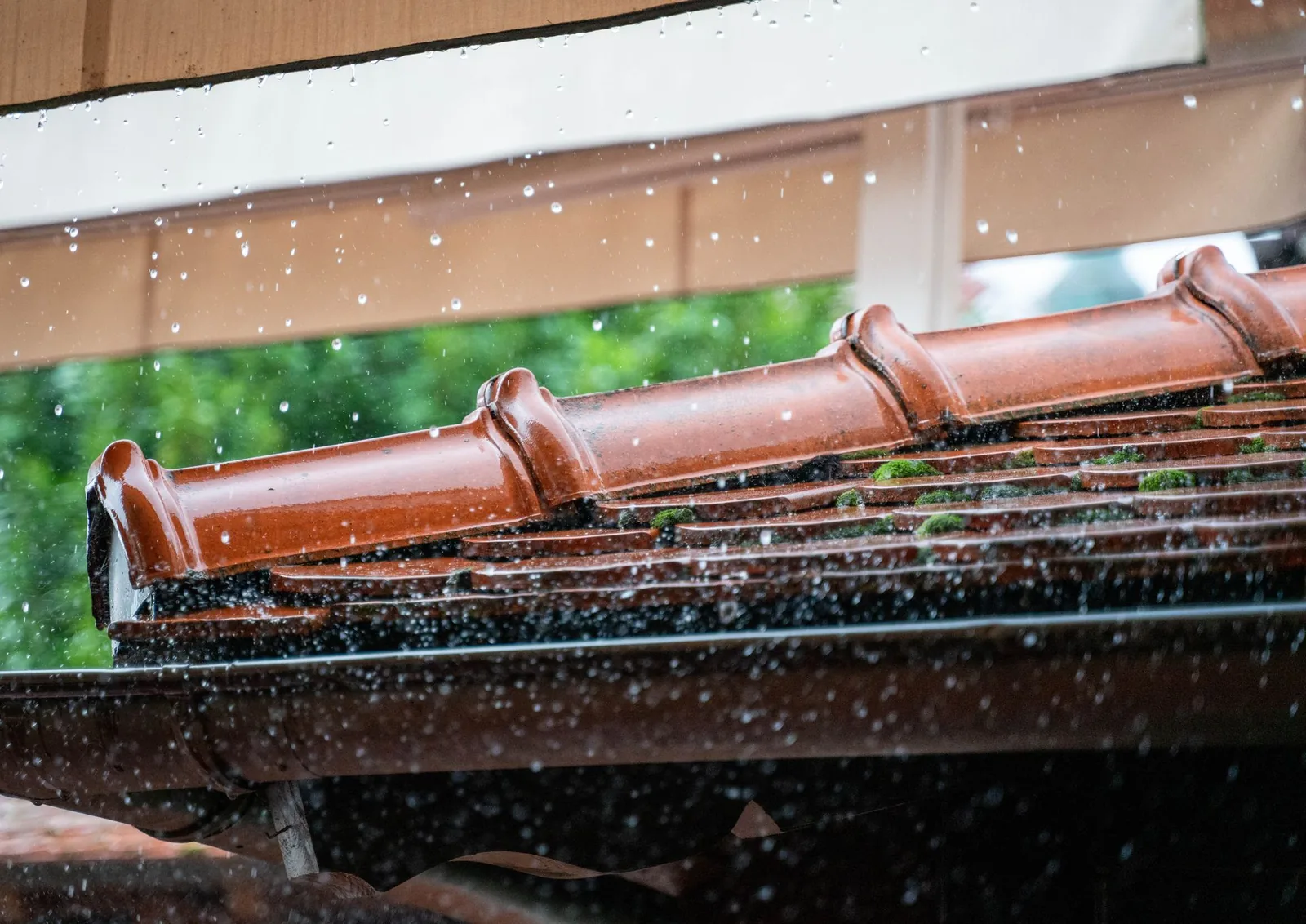 Roof Maintenance Tips to Extend the Life of Your Roof