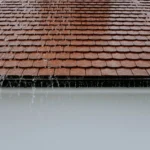 Essential Tips for Maintaining Your Roof