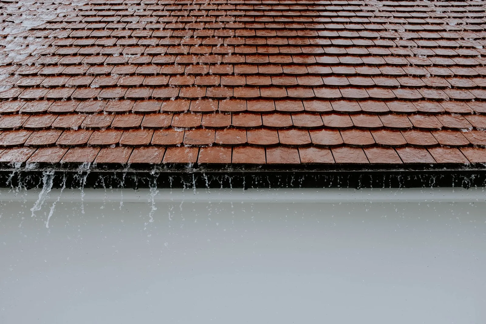Essential Tips for Maintaining Your Roof