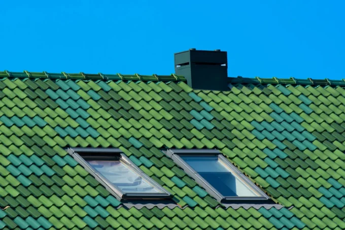 Roof Projects That Add Long-Term Value to Your Home