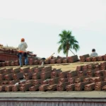 Why Roof Repairs Are More Complex Than You Think