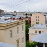 8 Useful Roof Repair Tips to Extend Your Roof’s Lifespan