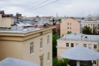 8 Useful Roof Repair Tips to Extend Your Roof’s Lifespan