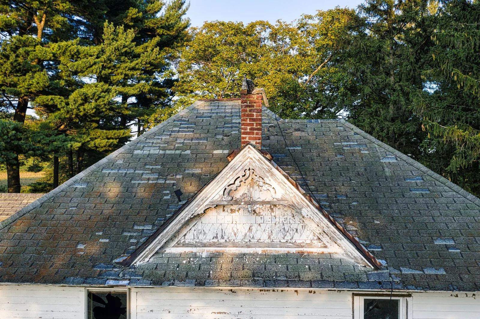 How to Estimate Your Roof Replacement Costs