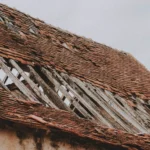 When Roof Repair Isn’t Enough: Why You Need a Full Replacement