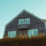 How to Keep Your Roof in Top Shape
