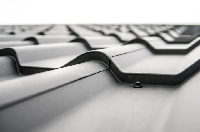 Upgrade Your Roof Easily by Following These 6 Tips