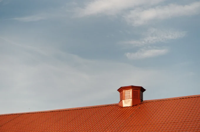The Role of Your Roof in Maintaining Indoor Climate