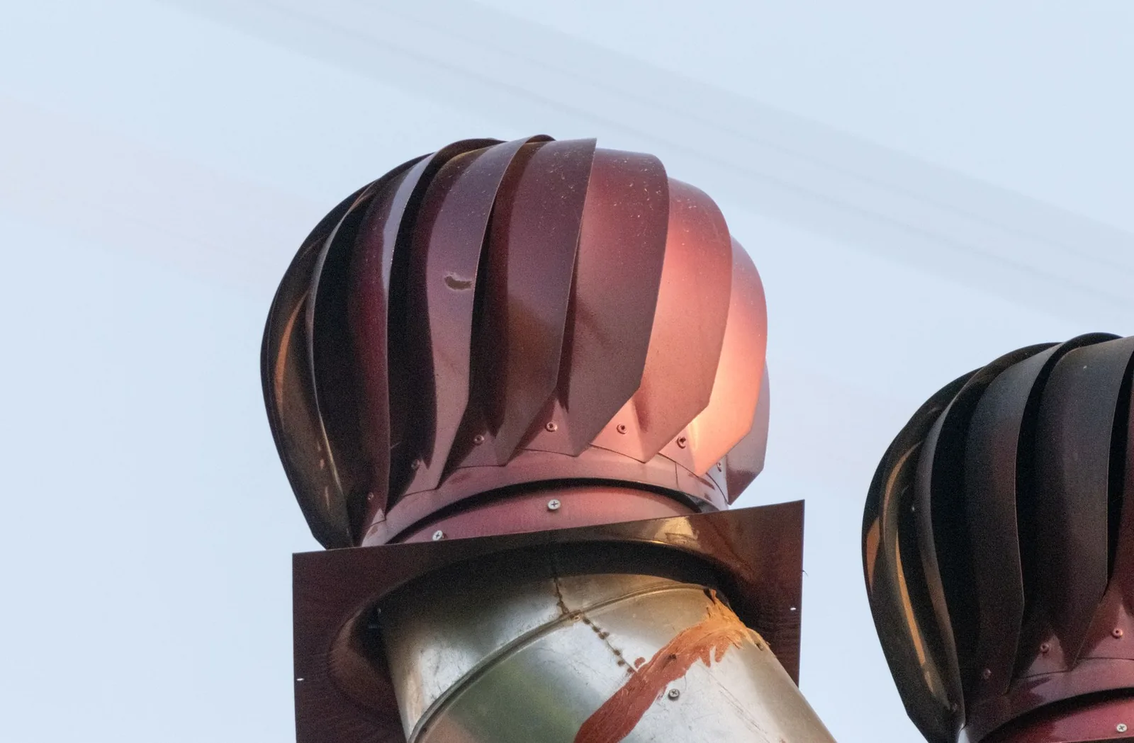 Roof Ventilation Techniques That Enhance Indoor Comfort