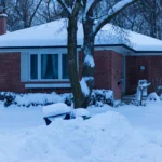 How Weather and Seasons Affect Your Roof and What You Can Do About It  
