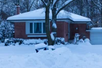 How Weather and Seasons Affect Your Roof and What You Can Do About It  