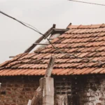 6 Common Roofing Issues and How to Fix Them