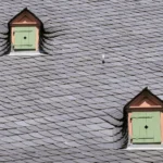 What Are the Different Types of Roofing Materials Used in Residential Construction?