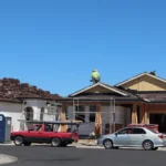 The Role of Roofing in Modern Construction Projects