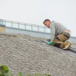 6 Proven Tips for Tackling Your Own Roofing Project From Holding You Back