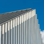 Making Roofing Upgrades: Essential Tips You Should Follow