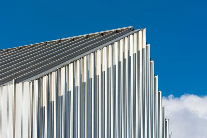 Making Roofing Upgrades: Essential Tips You Should Follow