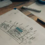 Adapt for Financial Success After Graduating as an Architect