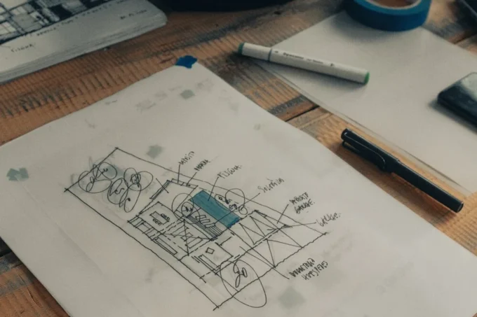 Adapt for Financial Success After Graduating as an Architect