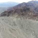 A Record El Niño Threatens More Than 10,000 Adobe Heritage Sites on Peru’s Coast