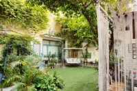 Seedance 3.0 for Home and Garden Concepts: Making a Renovation Story Easier to Discuss