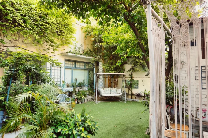 Seedance 3.0 for Home and Garden Concepts: Making a Renovation Story Easier to Discuss