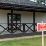 Sell Your Home Like a Pro With These Expert Strategies