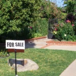 How to Avoid Common Delays When Selling Your House Quickly