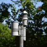 Sensor-Aware Architecture: Designing with Live Environmental Inputs